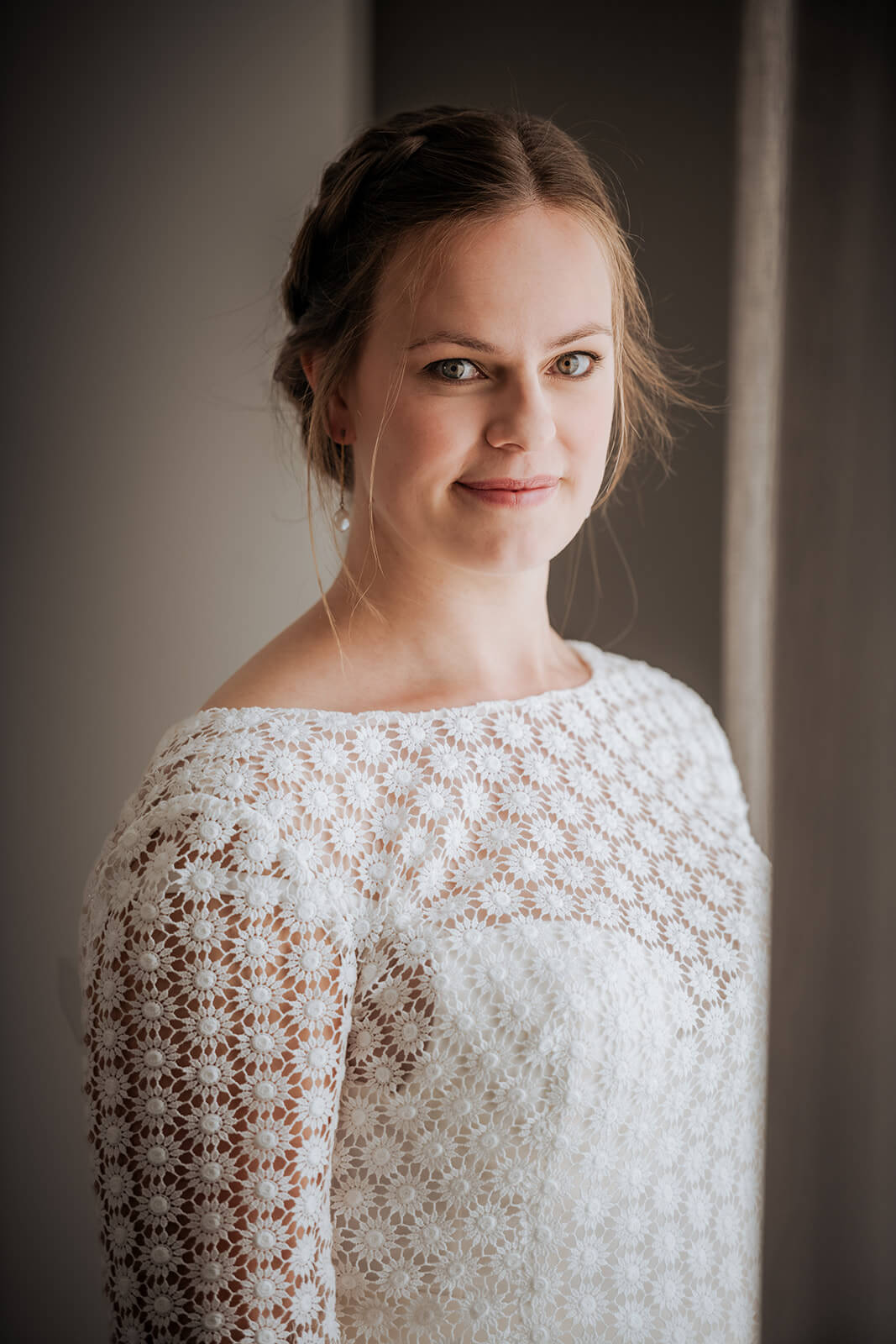 Elke