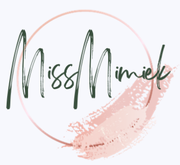 Miss Mimiek