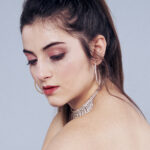 Editorial Miss Mimiek